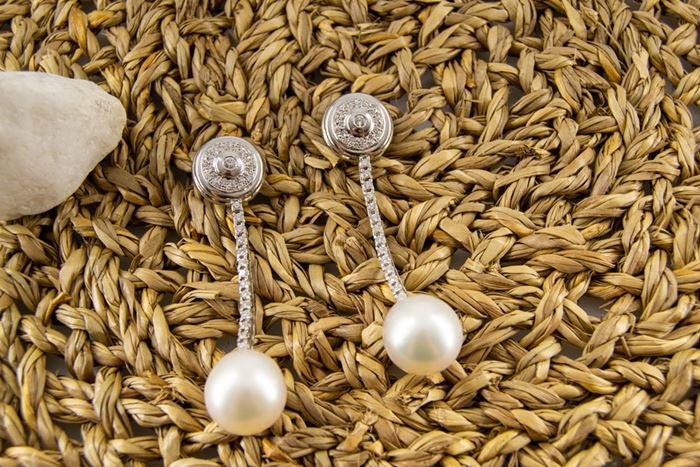 La Caja de Canarias - Subasta agosto 2021