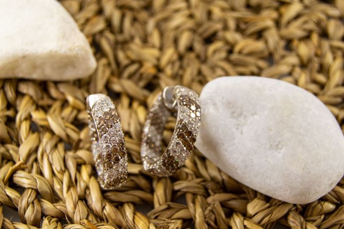 La Caja de Canarias - Subasta agosto 2021