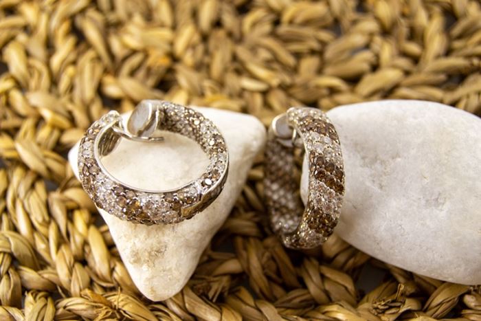 La Caja de Canarias - Subasta agosto 2021