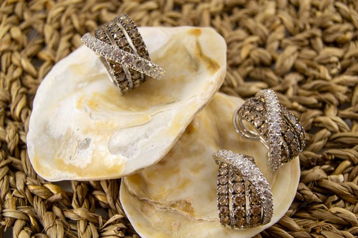 La Caja de Canarias - Subasta agosto 2021