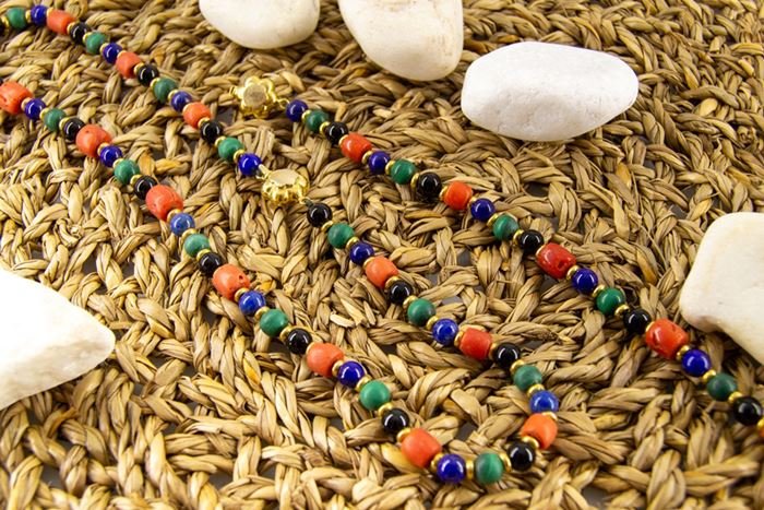 La Caja de Canarias - Subasta agosto 2021