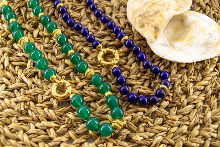 La Caja de Canarias - Subasta agosto 2021