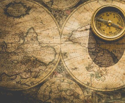 El peso de los Montes de Piedad en la América Española