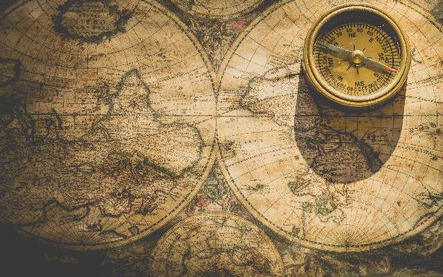 El peso de los Montes de Piedad en la América Española