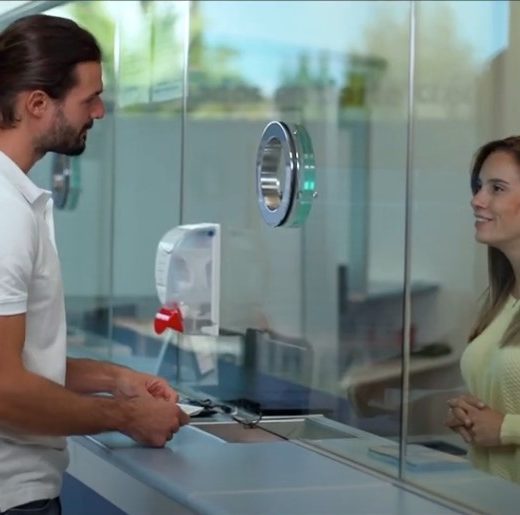 El Monte de Fundación La Caja de Canarias - Spot publicitario 2021