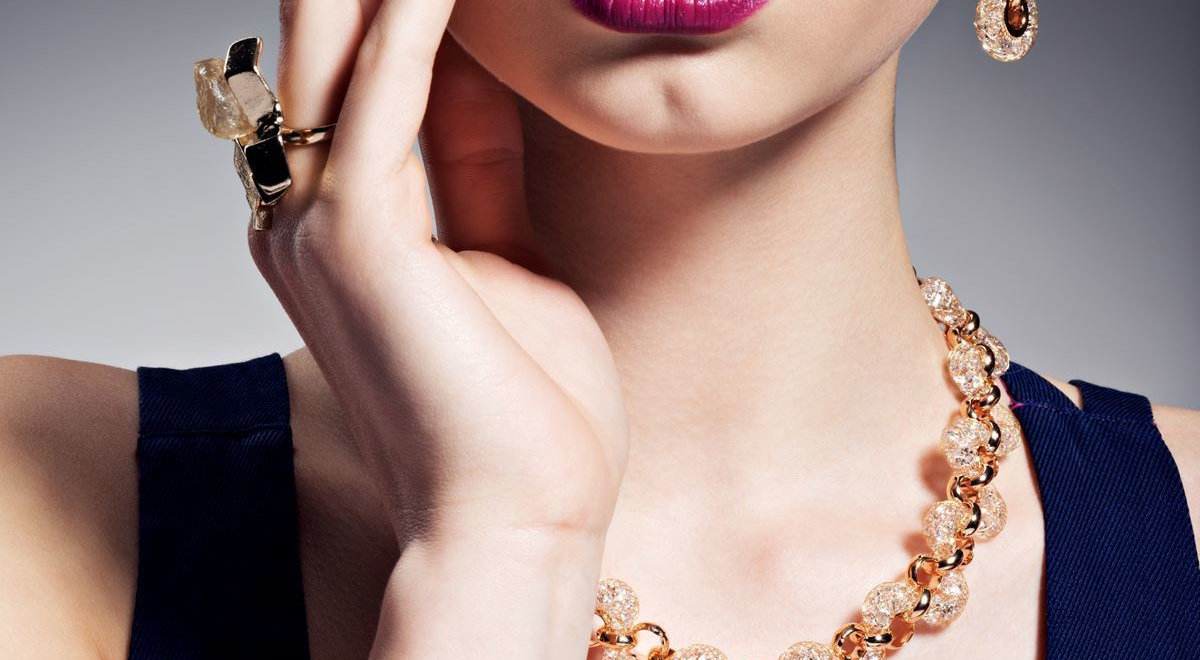 Presea - Semana de los Montes de Piedad 2021