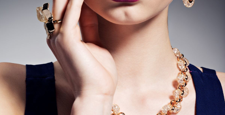 Presea - Semana de los Montes de Piedad 2021