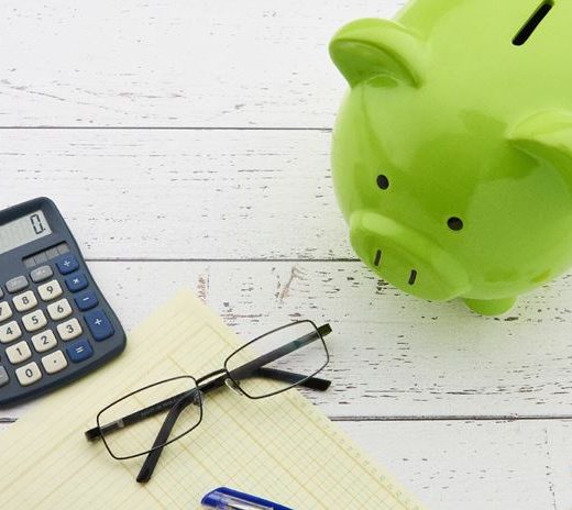 Ahorro - Educación Financiera - Montes de Piedad