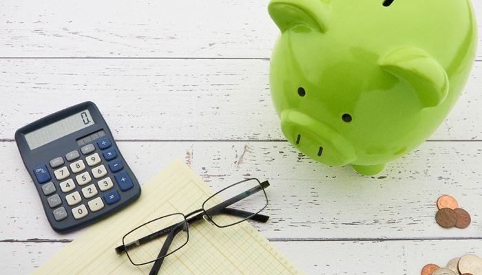 Ahorro - Educación Financiera - Montes de Piedad
