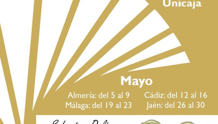 Monte Activo - Subastas online de joyas mayo 2022