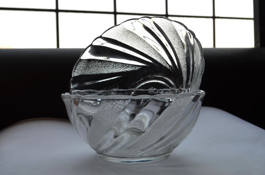 Transparencia - Presea