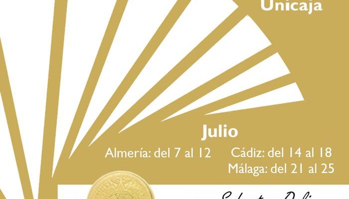 Monte Activo - Subastas online de joyas Julio 2022