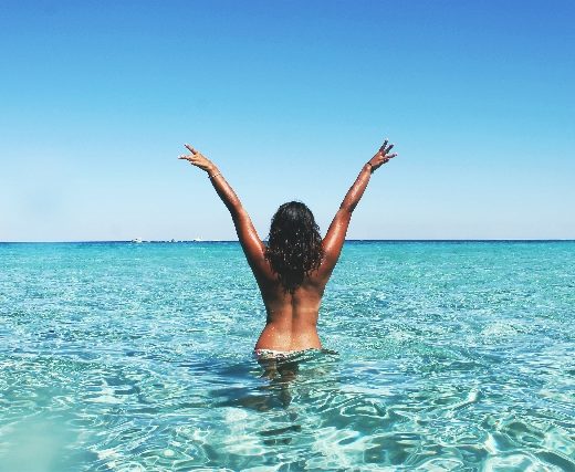 Joyas seguras durante las vacaciones - Montes de Piedad