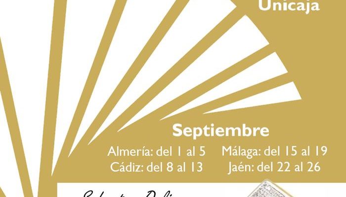 Monte Activo - Subastas online de joyas septiembre 2022