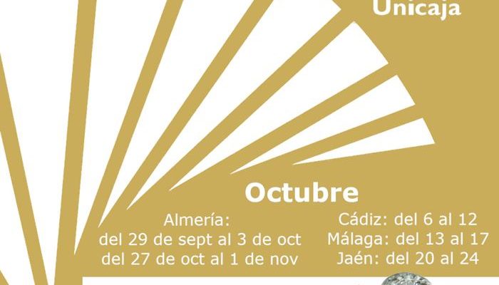 Monte Activo - Subastas online de joyas octubre 2022