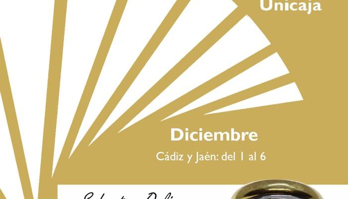 Monte Activo - Subastas online de joyas diciembre 2022