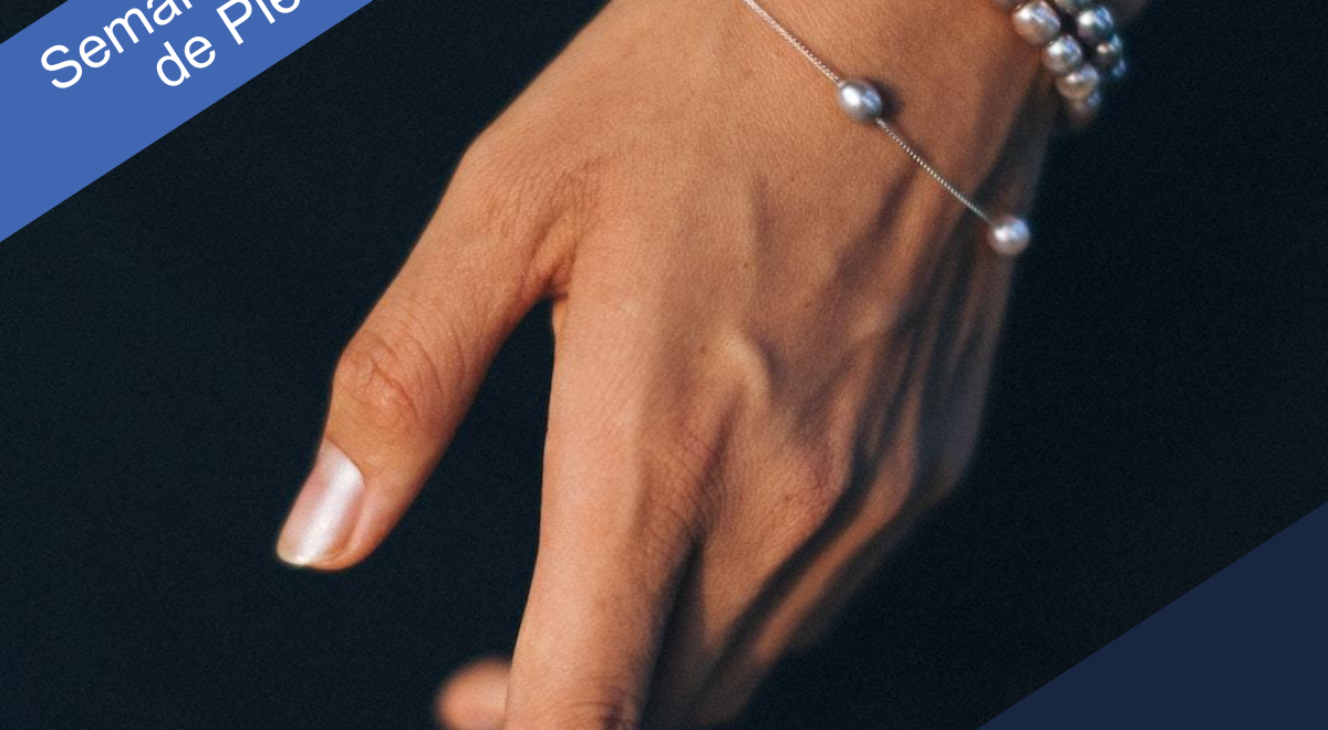 Presea - Semana Montes de Piedad 2022