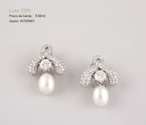 Subastas 1702 - Subasta mayo 2023 - Pendientes