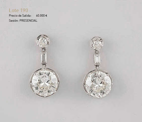 Subastas 1702 - Subasta diciembre 2023 Pendientes