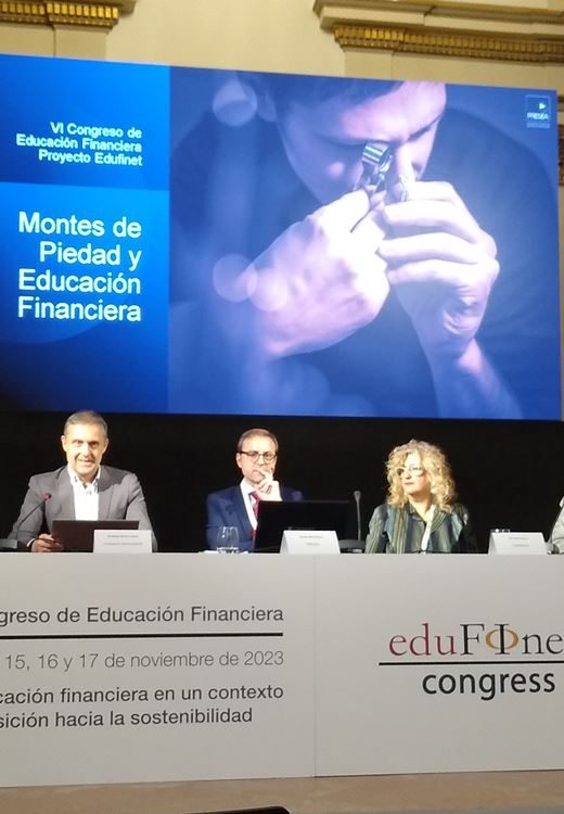 Presea - Congreso Edufinet 2023 1000px