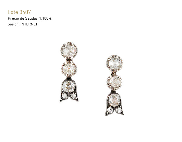 Subastas 1702 - Subasta mayo 2024 - Pendientes