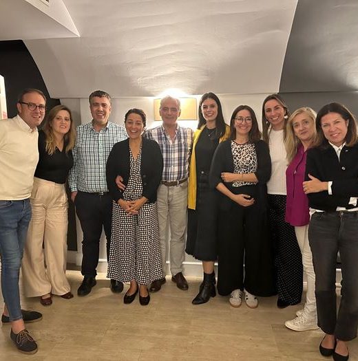Presea - Curso Estimorum septiembre 2024 1