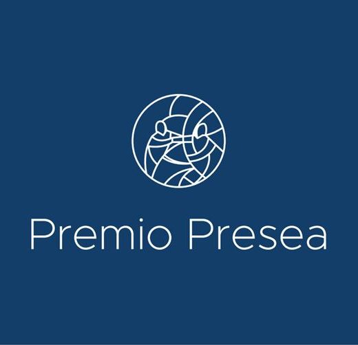 Premio Presea