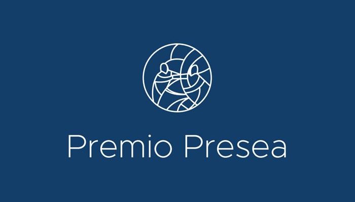 Premio Presea