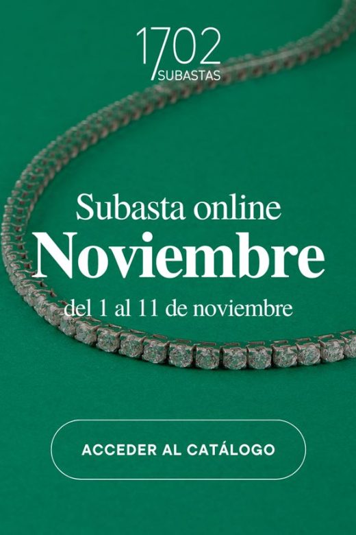 elMONTE - F Montemadrid - Subasta noviembre 2024 - Portada