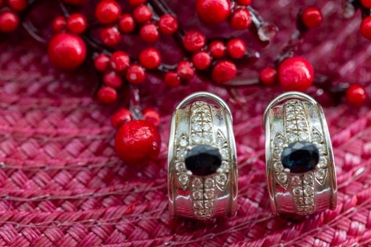 El Monte La Caja de Canarias Subasta diciembre 2024 - Pendientes