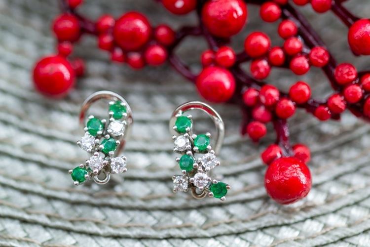 El Monte La Caja de Canarias Subasta diciembre 2024 - Pendientes