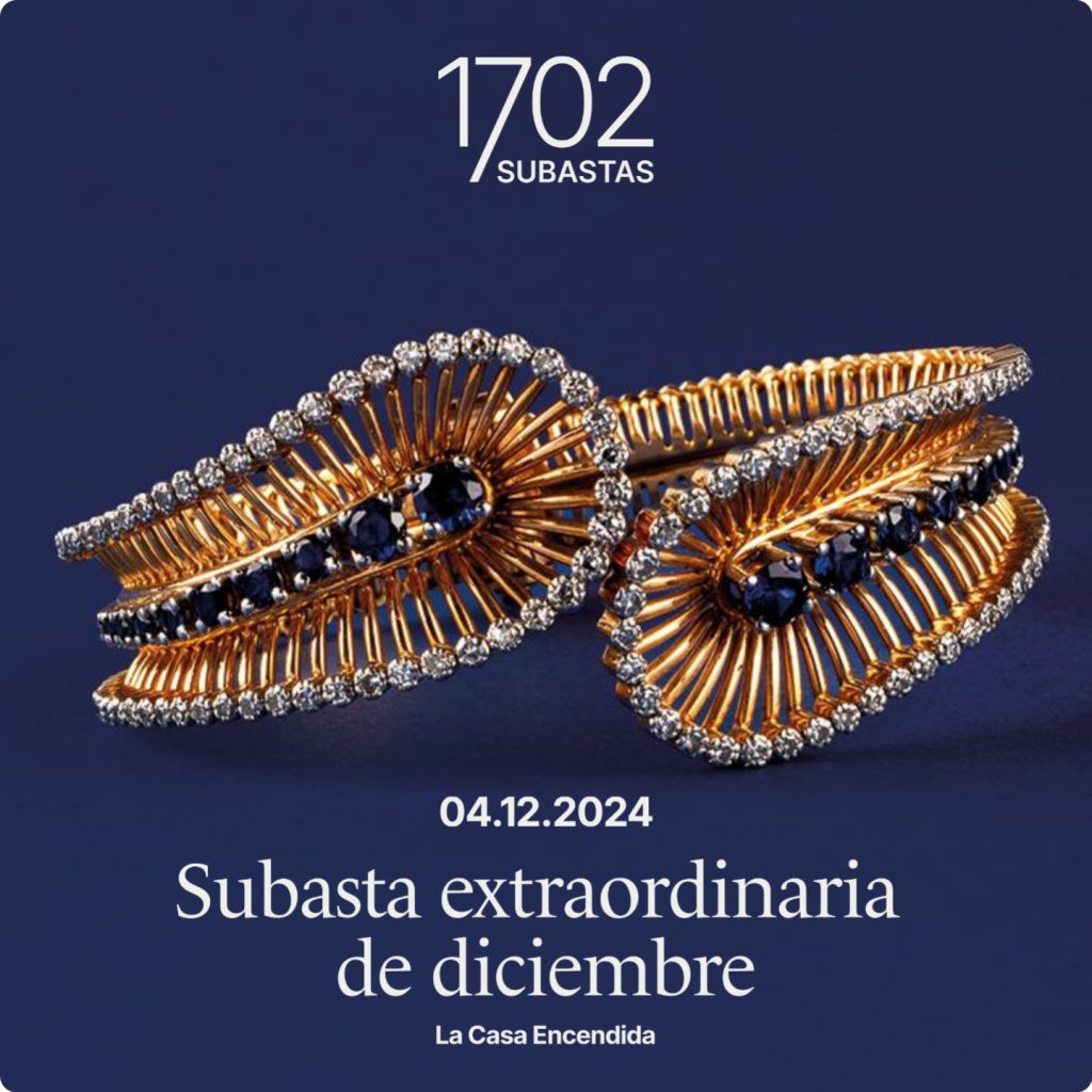 elMONTE - F Montemadrid - Subasta diciembre 2024