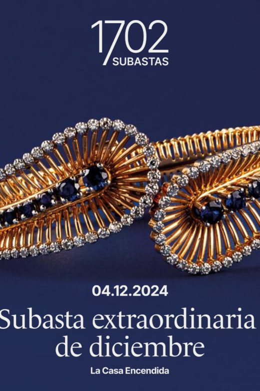 elMONTE - F Montemadrid - Subasta diciembre 2024
