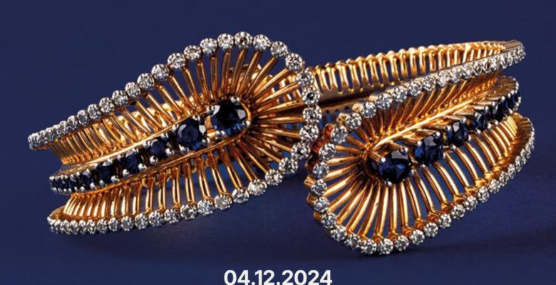 elMONTE - F Montemadrid - Subasta diciembre 2024