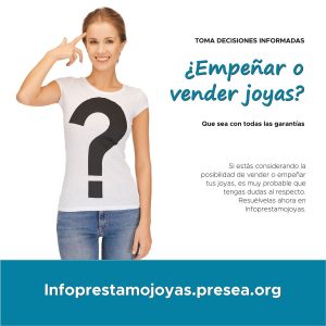 Infoprestamojoyas