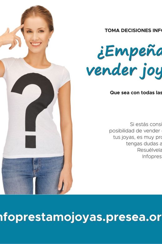 Infoprestamojoyas