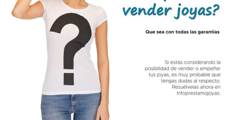 Infoprestamojoyas