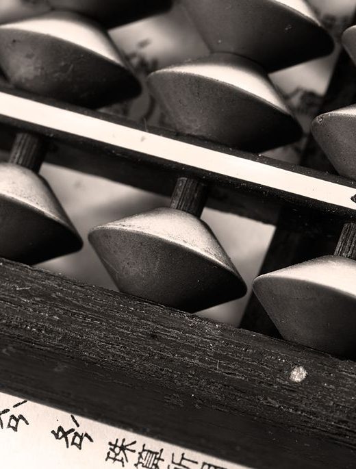 Préstamo prendario patrimonio UNESCO