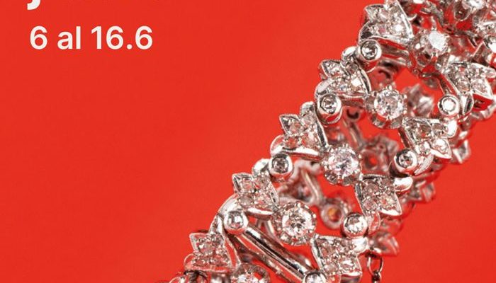 elMONTE - Fundación Montemadrid - Subasta junio 2025