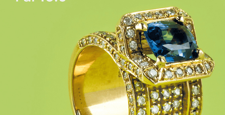 elMONTE - Fundación Montemadrid - Subasta septiembre 2025