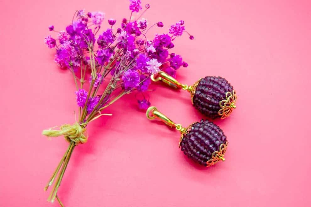 El Monte La Caja de Canarias Subasta octubre 2025 - Pendientes