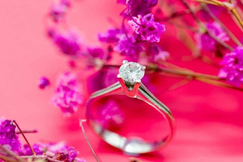 El Monte La Caja de Canarias Subasta octubre 2025 - Solitario