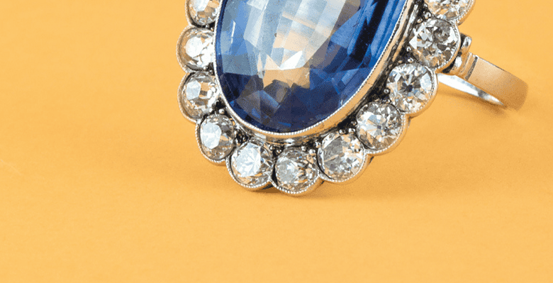 elMONTE - F Montemadrid - Subasta octubre 2025