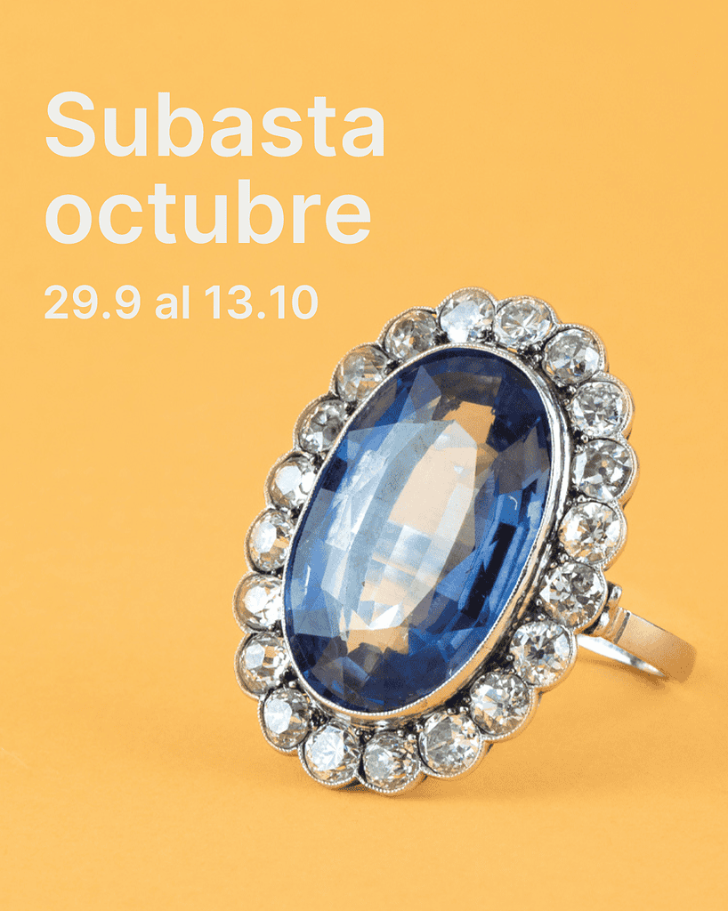 elMONTE - F Montemadrid - Subasta octubre 2025