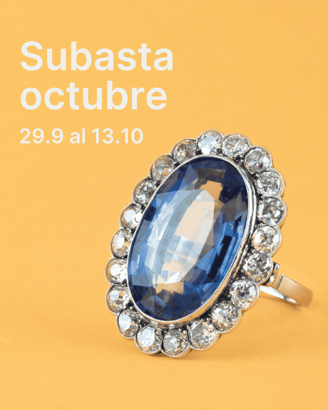 subasta-de-octubre-de-2025-subastas1702