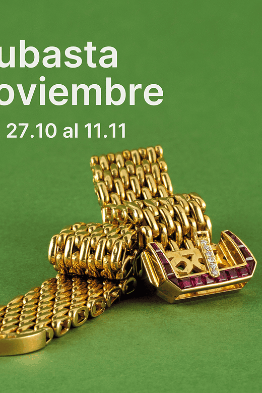 elMONTE - F Montemadrid - Subasta noviembre 2025