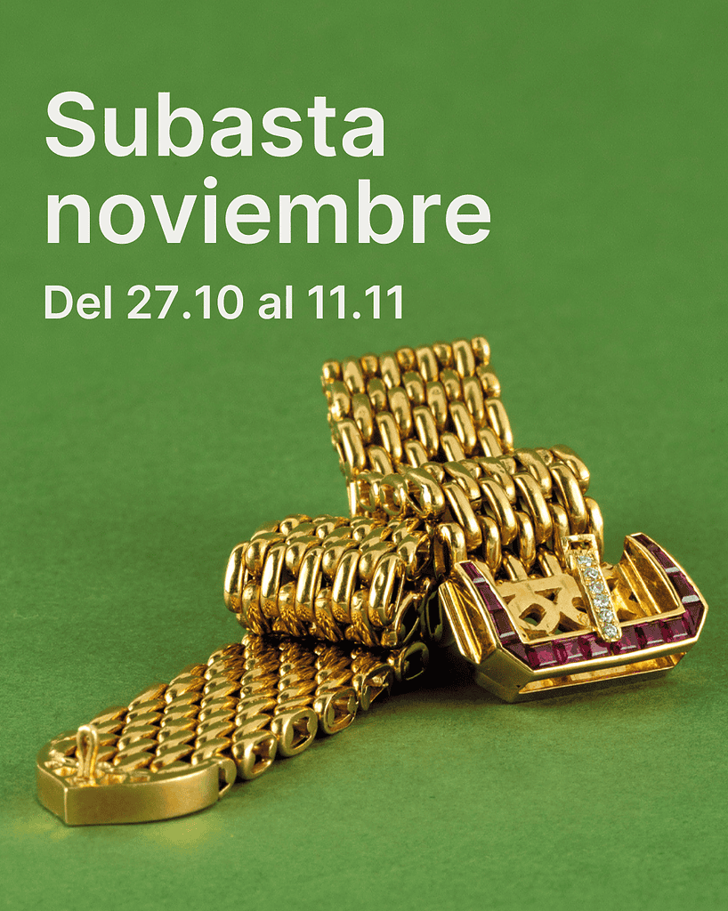 elMONTE - F Montemadrid - Subasta noviembre 2025