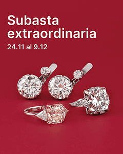 elMONTE - F Montemadrid - Subasta diciembre 2025