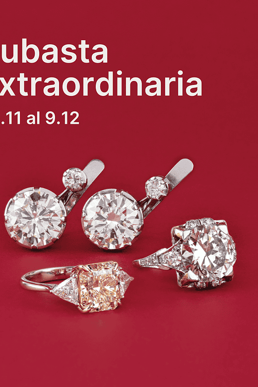 elMONTE - F Montemadrid - Subasta diciembre 2025