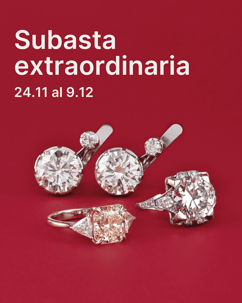 elMONTE - F Montemadrid - Subasta diciembre 2025